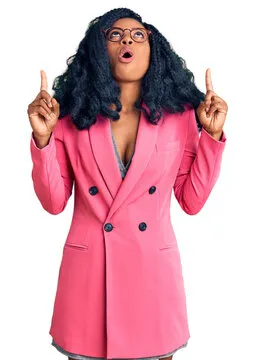 互动预测专区开启